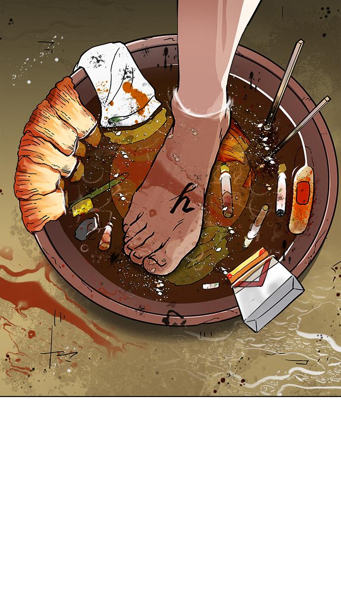 image-komik-lookism-chapter-221-37/139