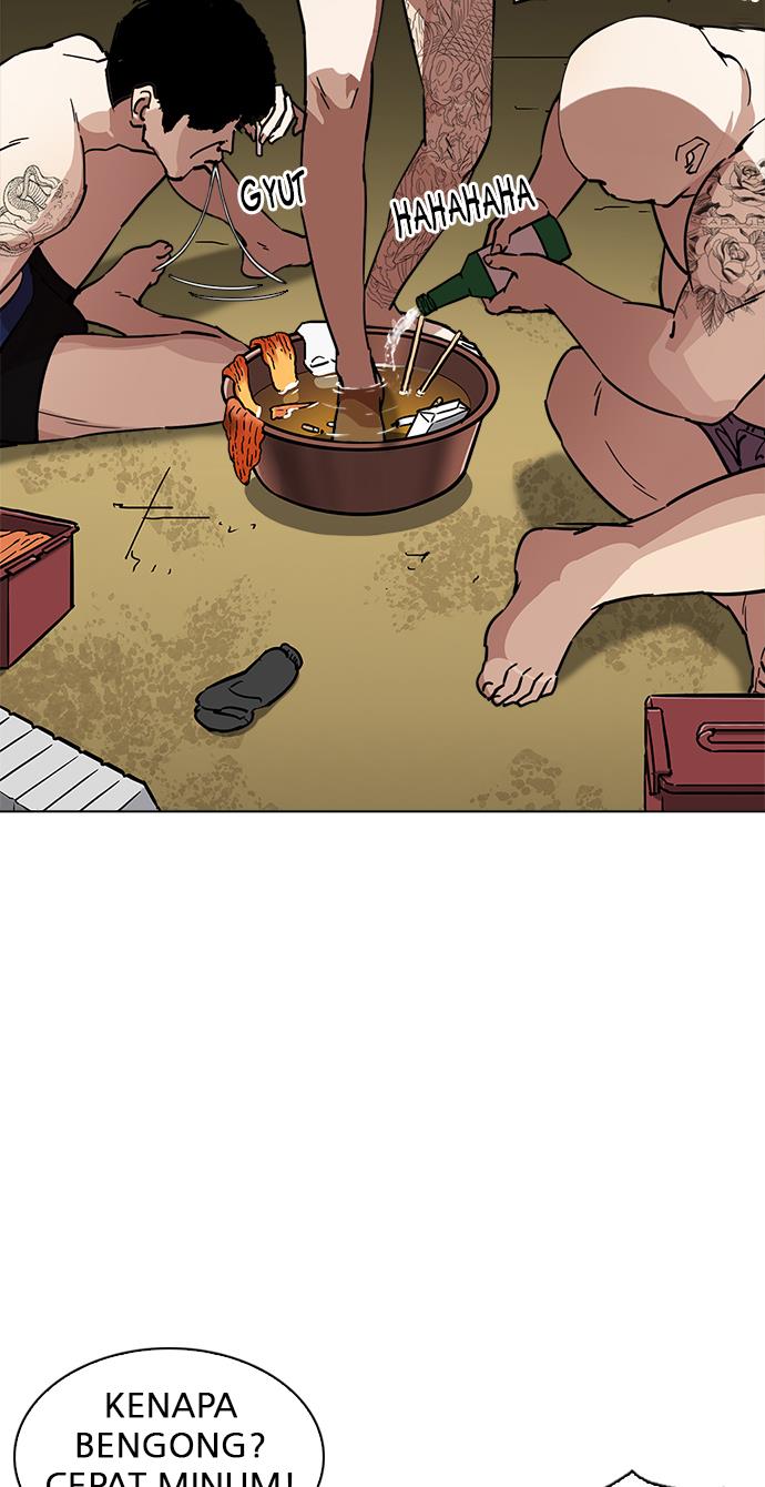 image-komik-lookism-chapter-221-39/139