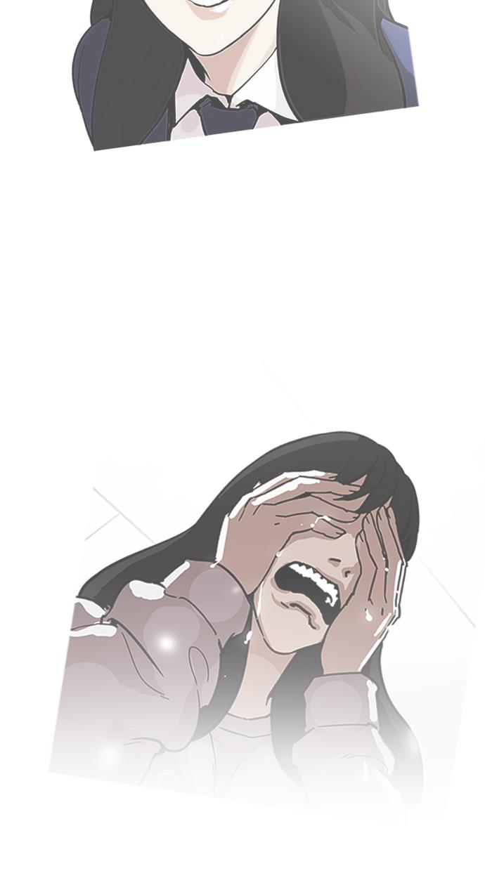 image-komik-lookism-chapter-221-42/139