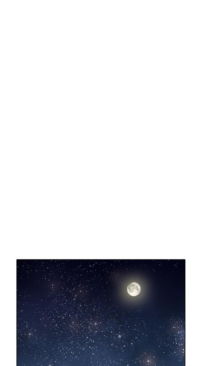 image-komik-lookism-chapter-221-47/139