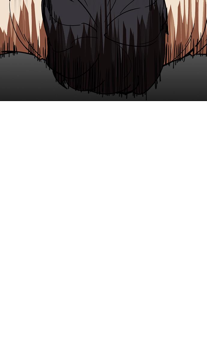 image-komik-lookism-chapter-221-49/139