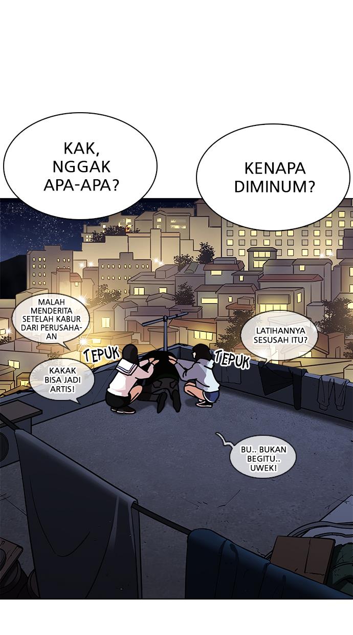 image-komik-lookism-chapter-221-50/139