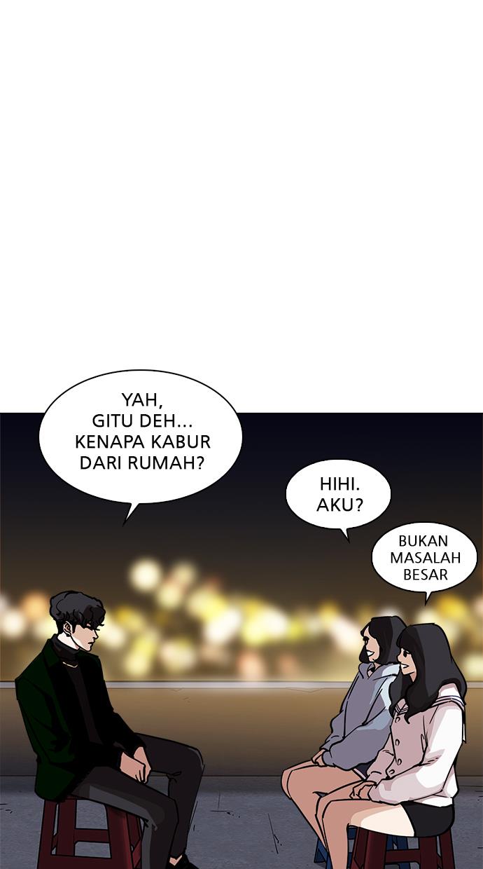 image-komik-lookism-chapter-221-53/139