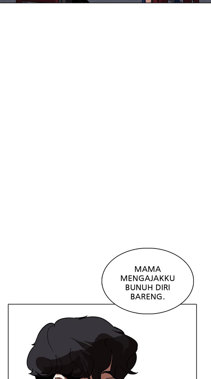 image-komik-lookism-chapter-221-54/139