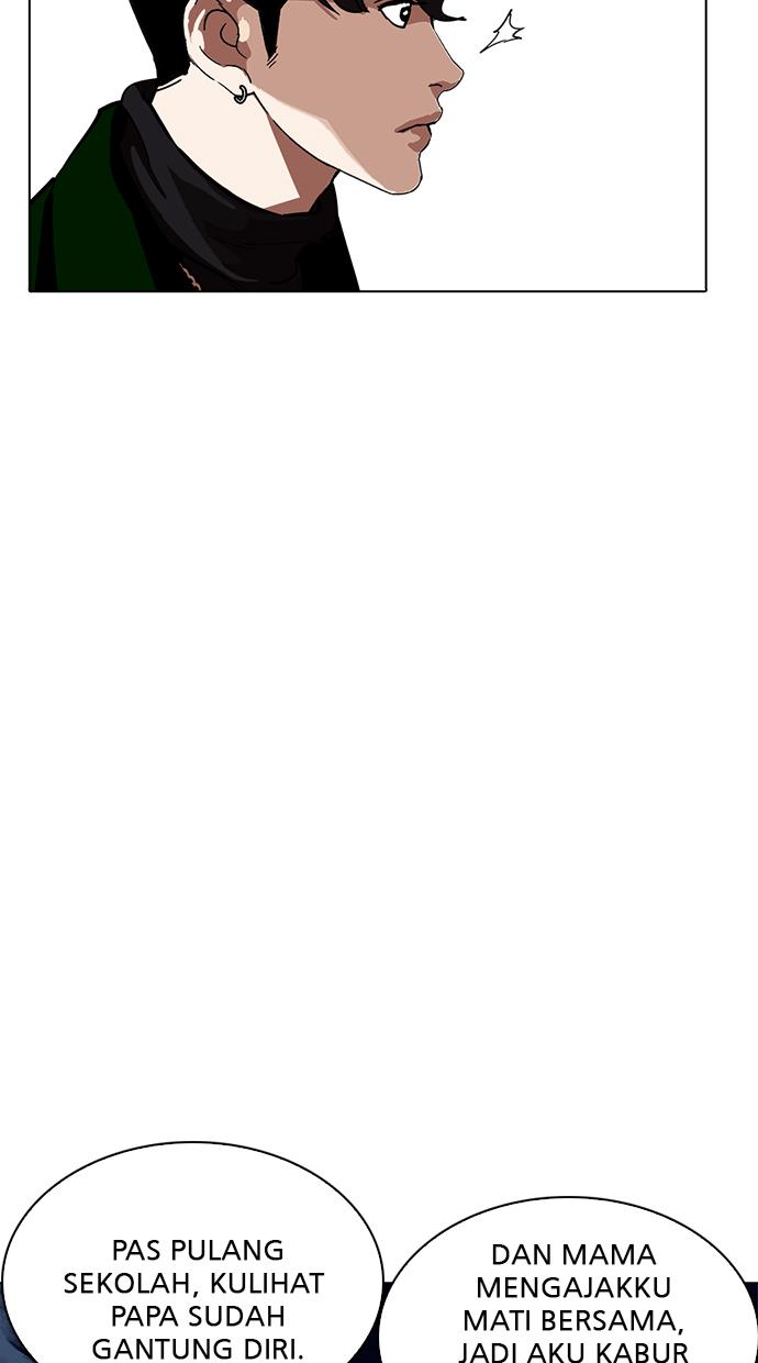 image-komik-lookism-chapter-221-55/139