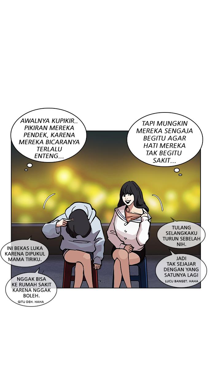 image-komik-lookism-chapter-221-57/139