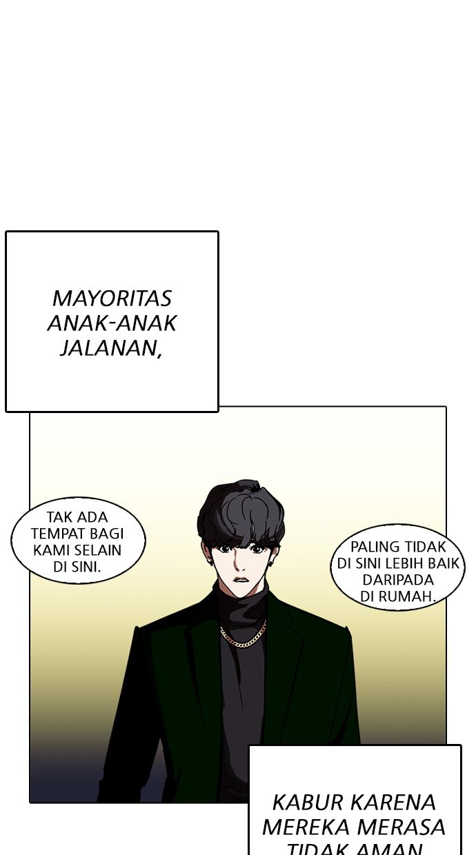 image-komik-lookism-chapter-221-58/139