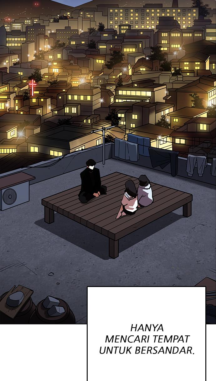 image-komik-lookism-chapter-221-62/139