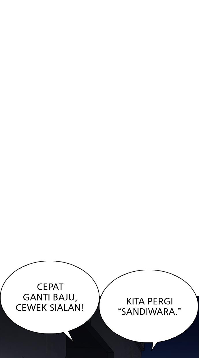 image-komik-lookism-chapter-221-64/139