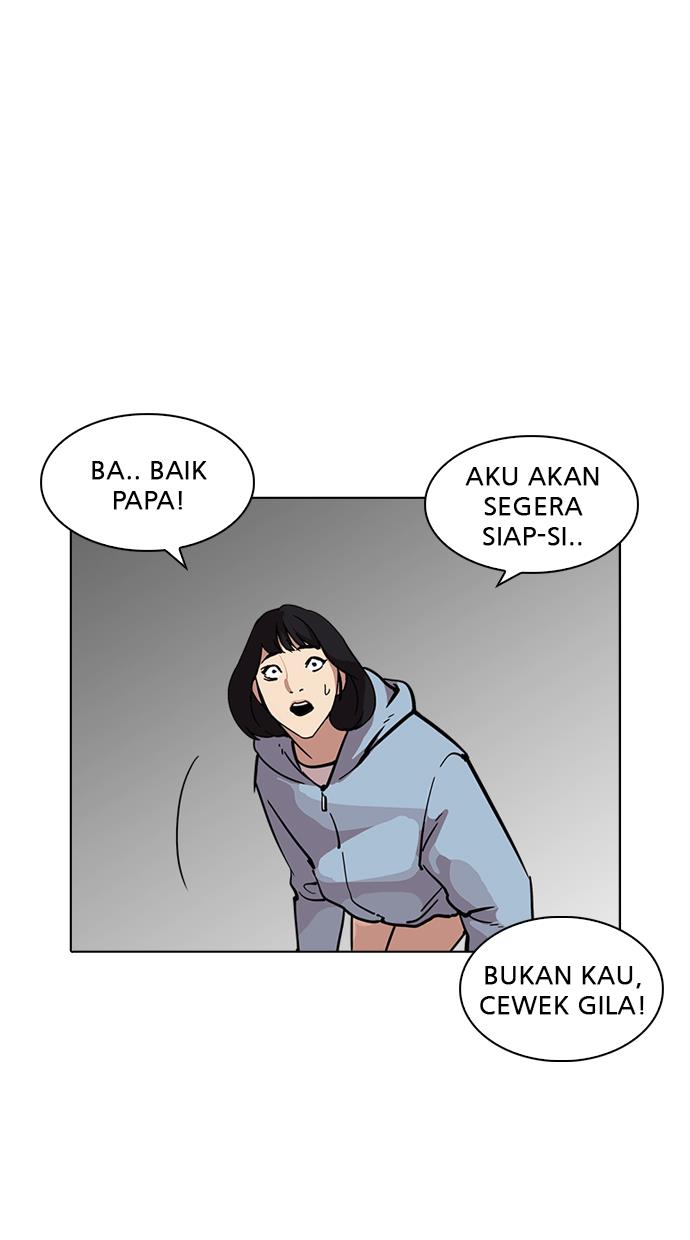 image-komik-lookism-chapter-221-66/139