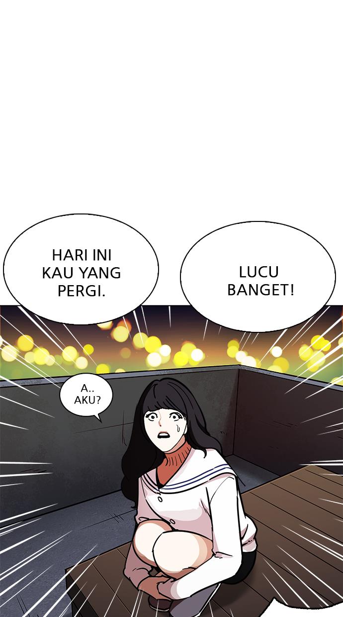 image-komik-lookism-chapter-221-67/139