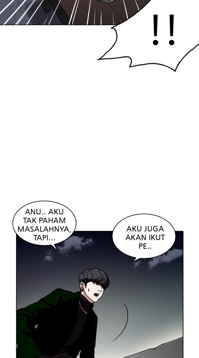 image-komik-lookism-chapter-221-68/139