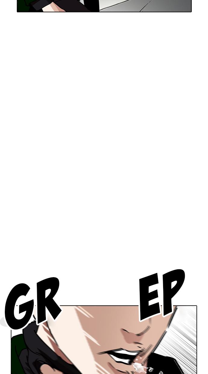 image-komik-lookism-chapter-221-69/139