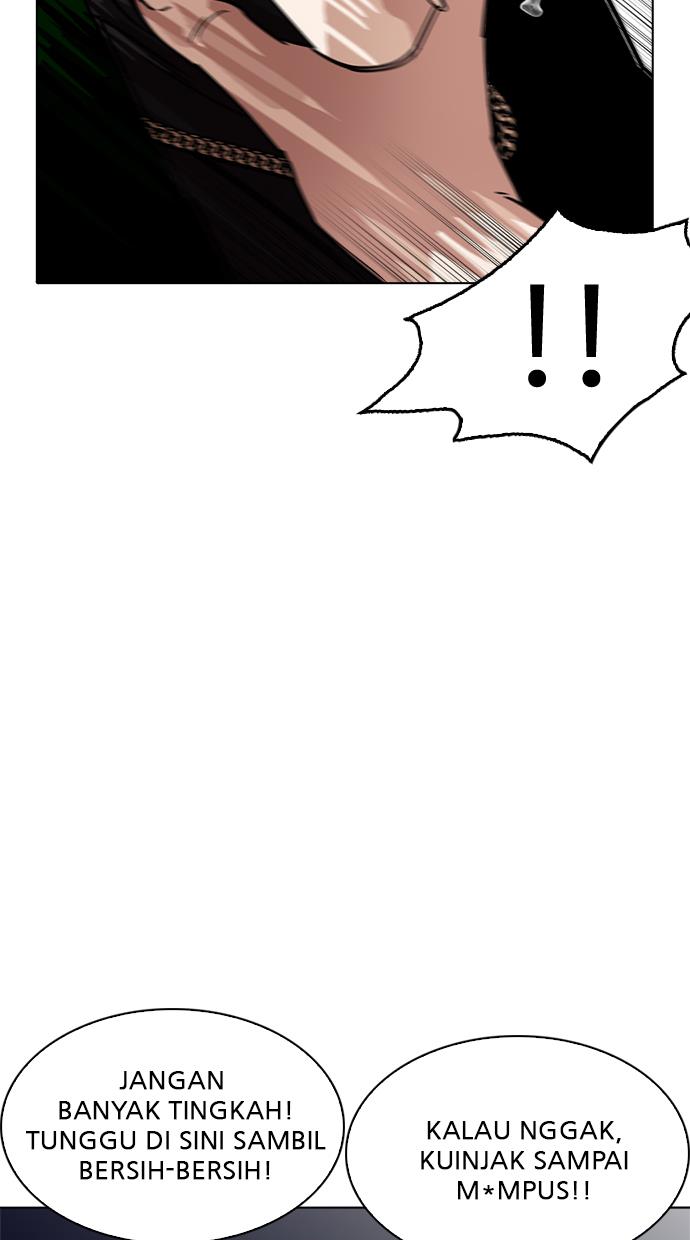 image-komik-lookism-chapter-221-70/139