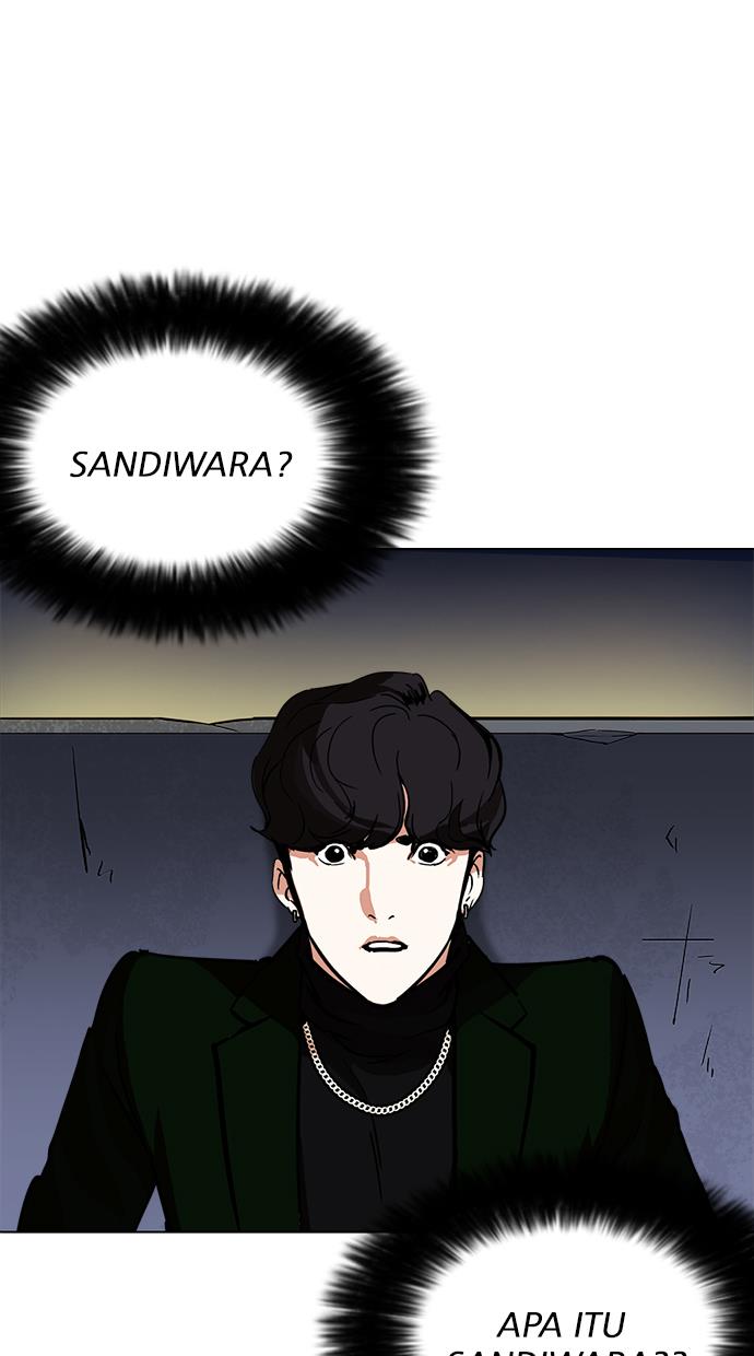 image-komik-lookism-chapter-221-74/139