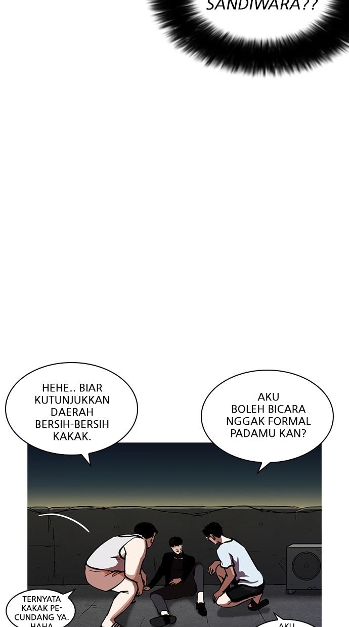 image-komik-lookism-chapter-221-75/139