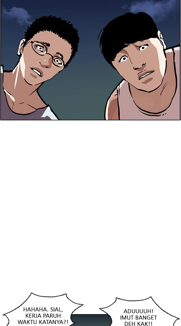 image-komik-lookism-chapter-221-78/139