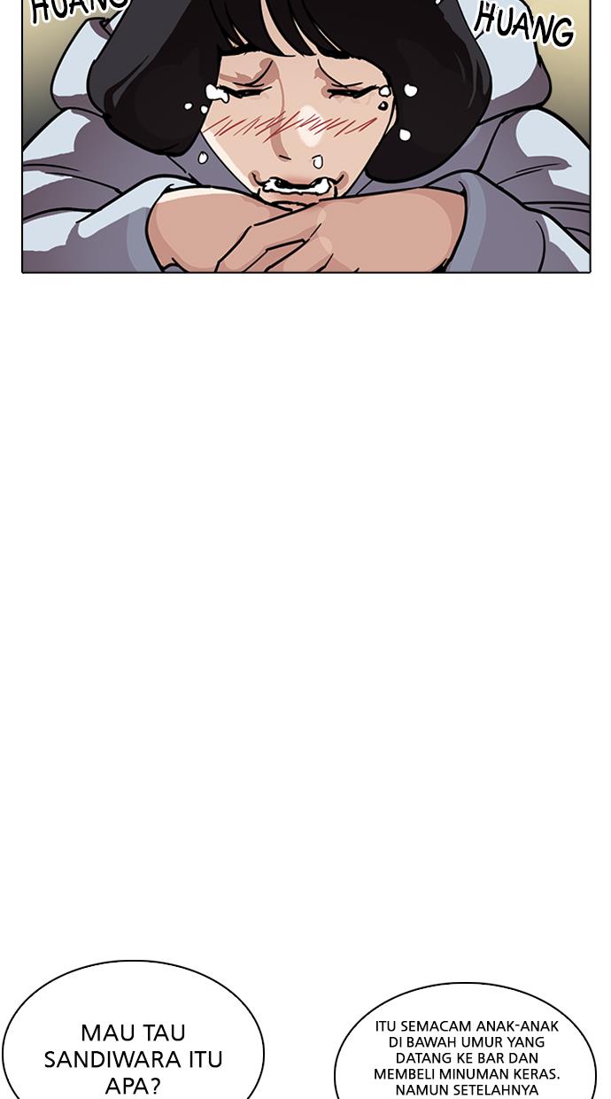 image-komik-lookism-chapter-221-80/139