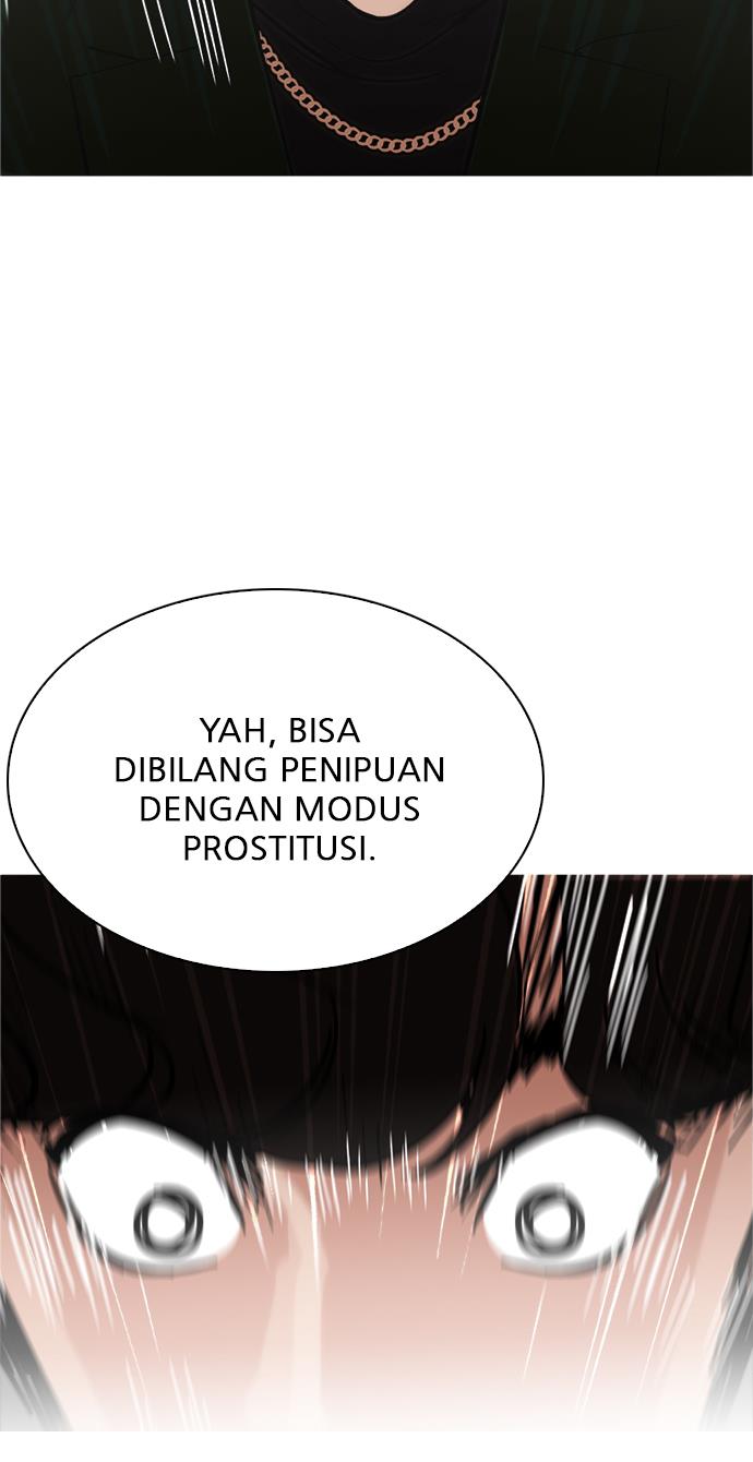 image-komik-lookism-chapter-221-84/139