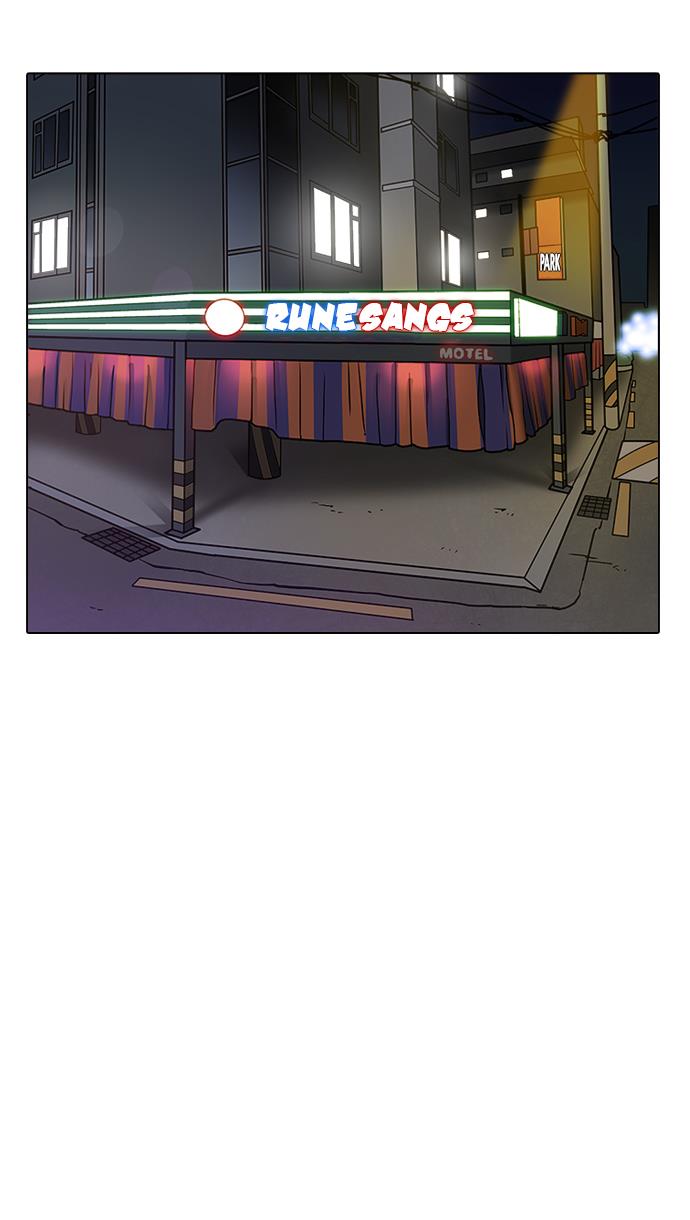 image-komik-lookism-chapter-221-86/139