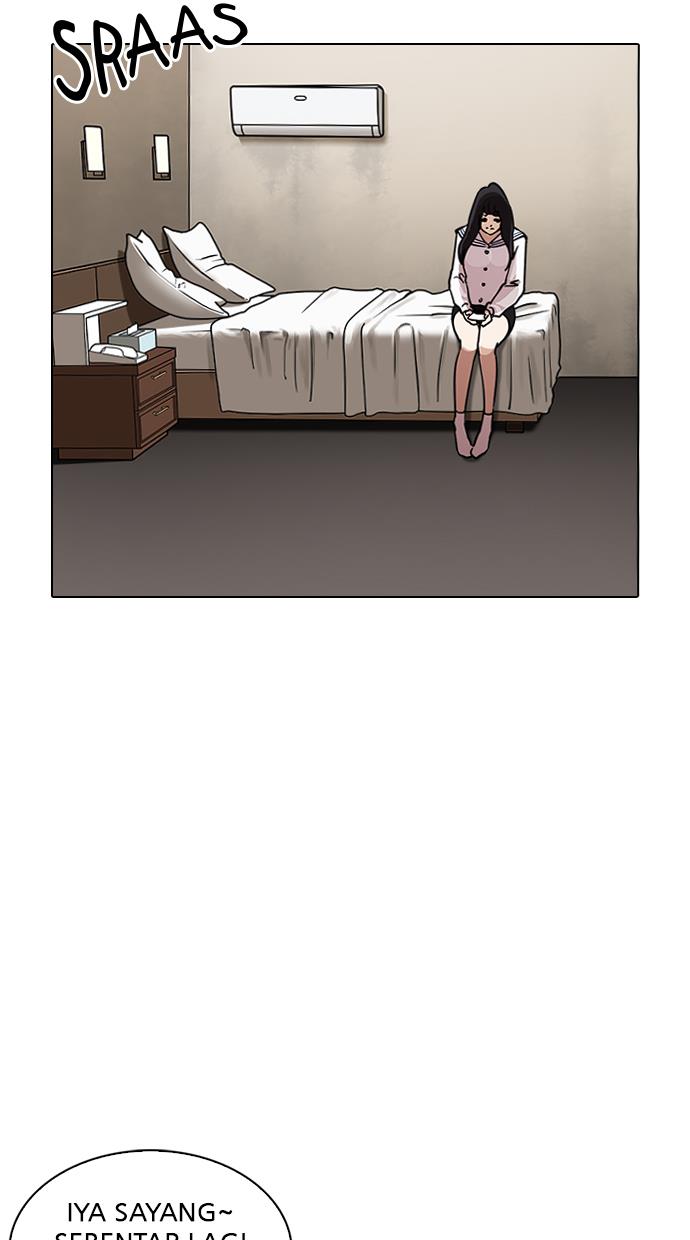 image-komik-lookism-chapter-221-87/139