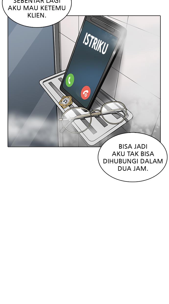 image-komik-lookism-chapter-221-88/139