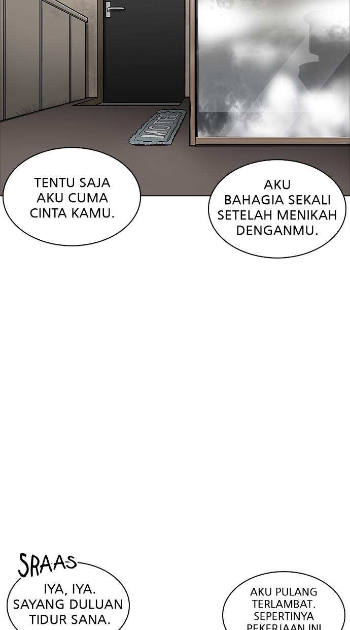 image-komik-lookism-chapter-221-92/139