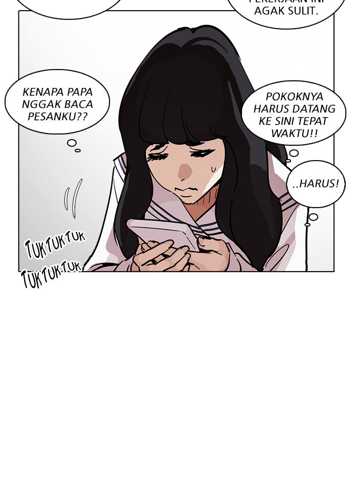 image-komik-lookism-chapter-221-93/139