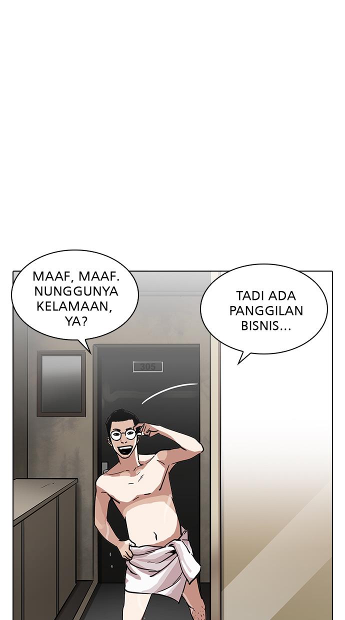 image-komik-lookism-chapter-221-95/139