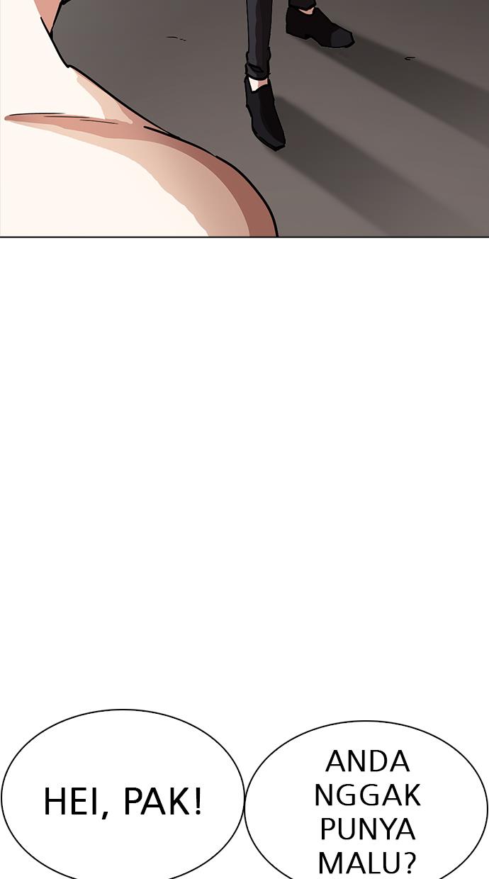image-komik-lookism-chapter-221-98/139