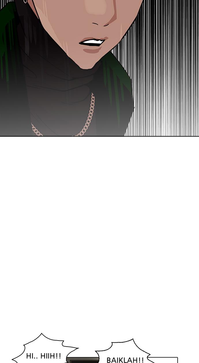 image-komik-lookism-chapter-221-105/139