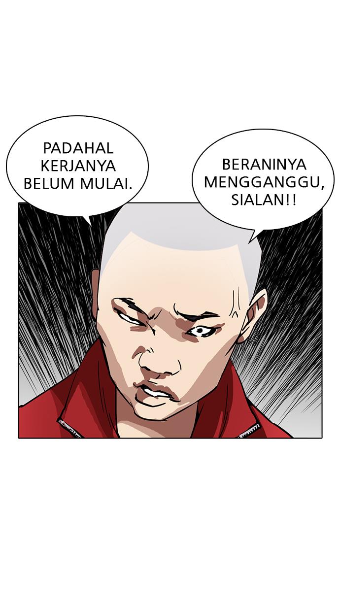image-komik-lookism-chapter-221-110/139
