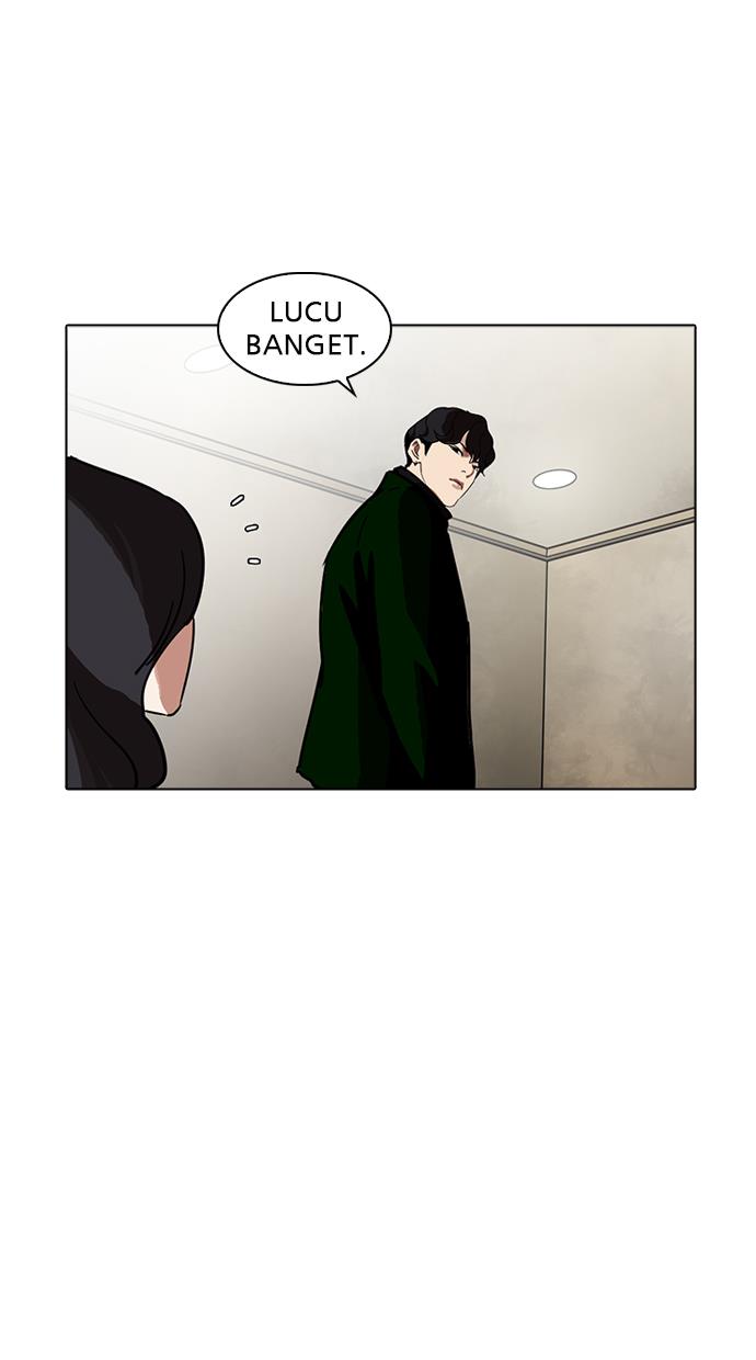 image-komik-lookism-chapter-221-111/139