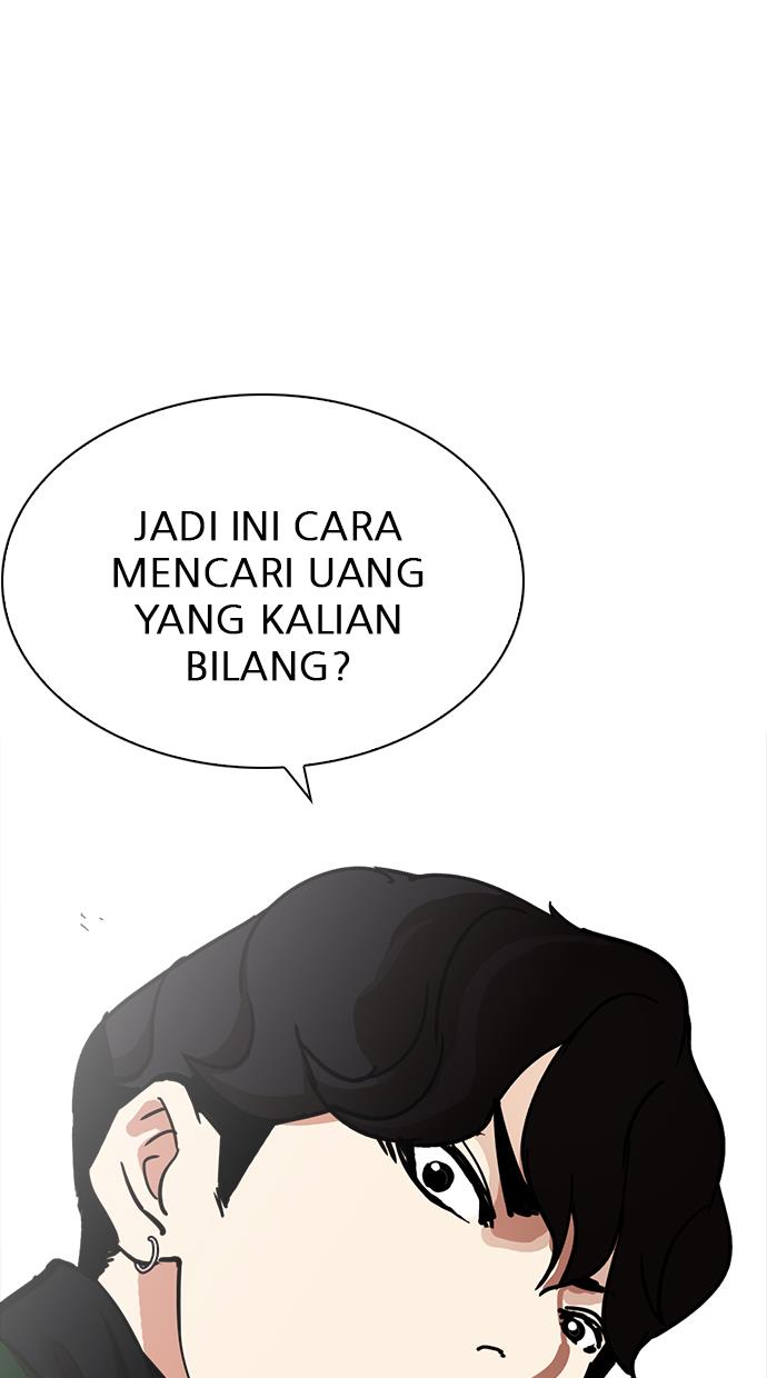 image-komik-lookism-chapter-221-112/139