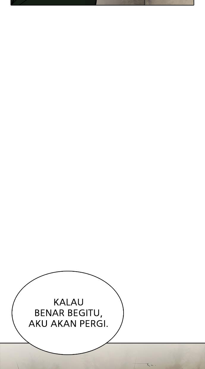 image-komik-lookism-chapter-221-117/139