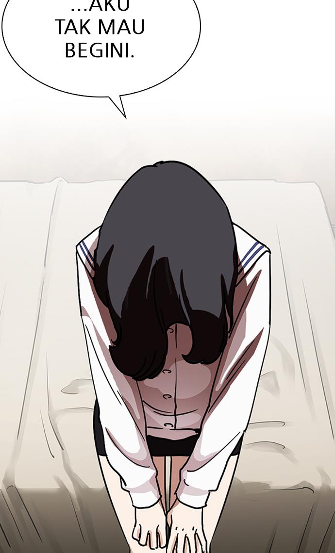 image-komik-lookism-chapter-221-124/139
