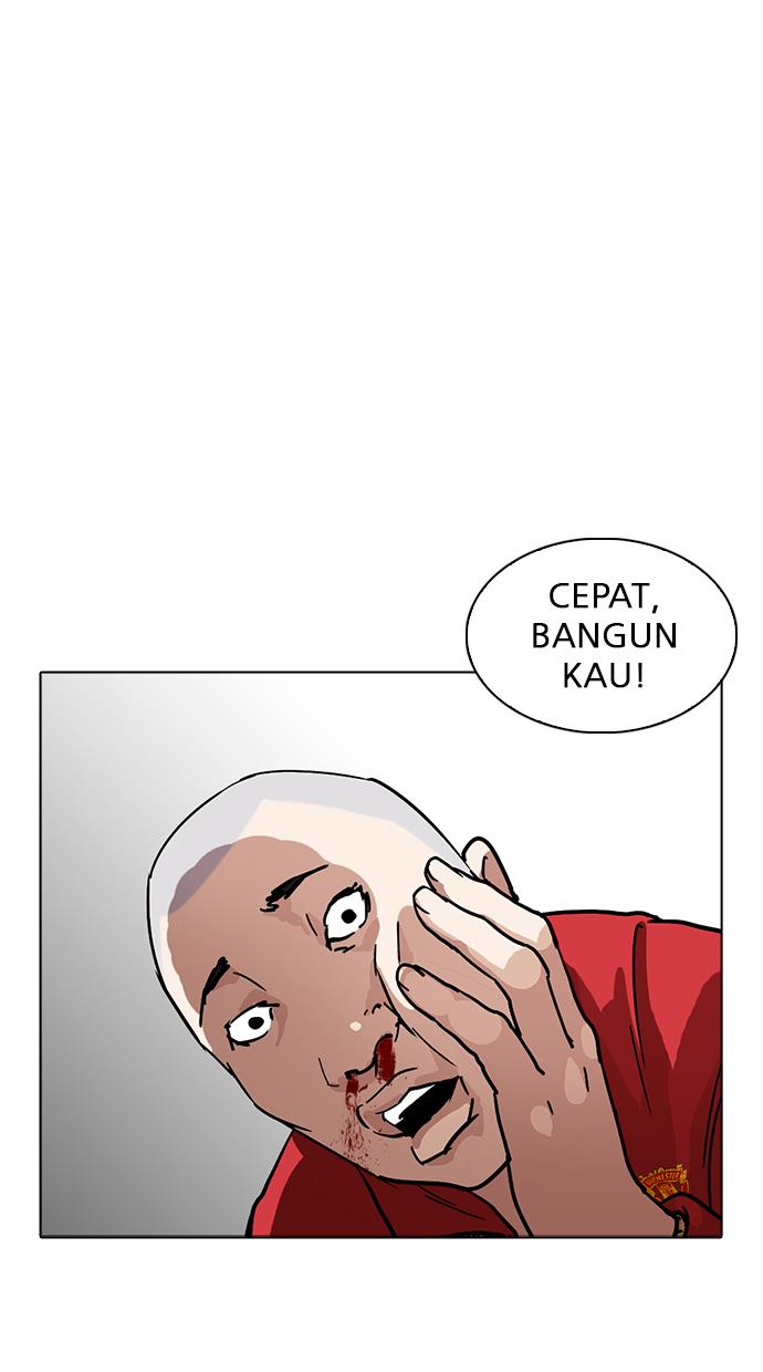 image-komik-lookism-chapter-221-135/139