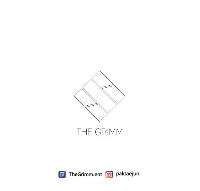 image-komik-lookism-chapter-221-138/139