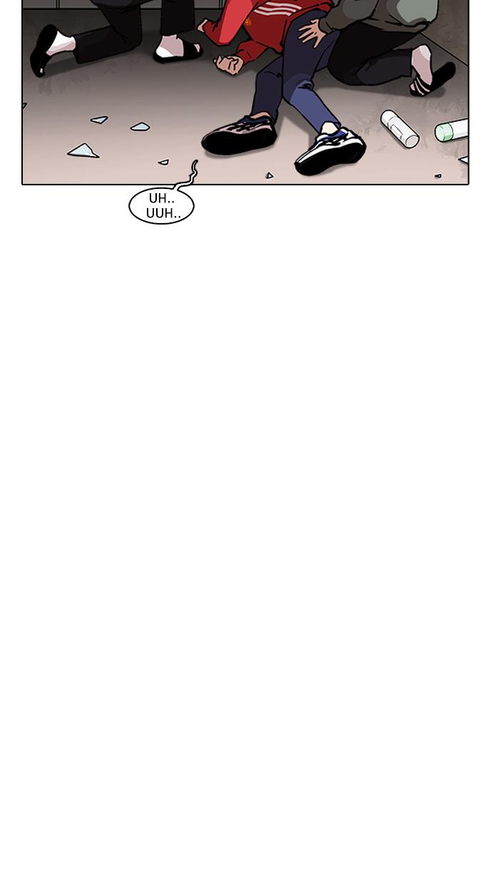 image-komik-lookism-chapter-222-3/110