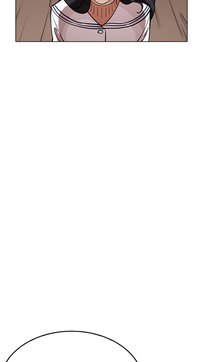 image-komik-lookism-chapter-222-6/110