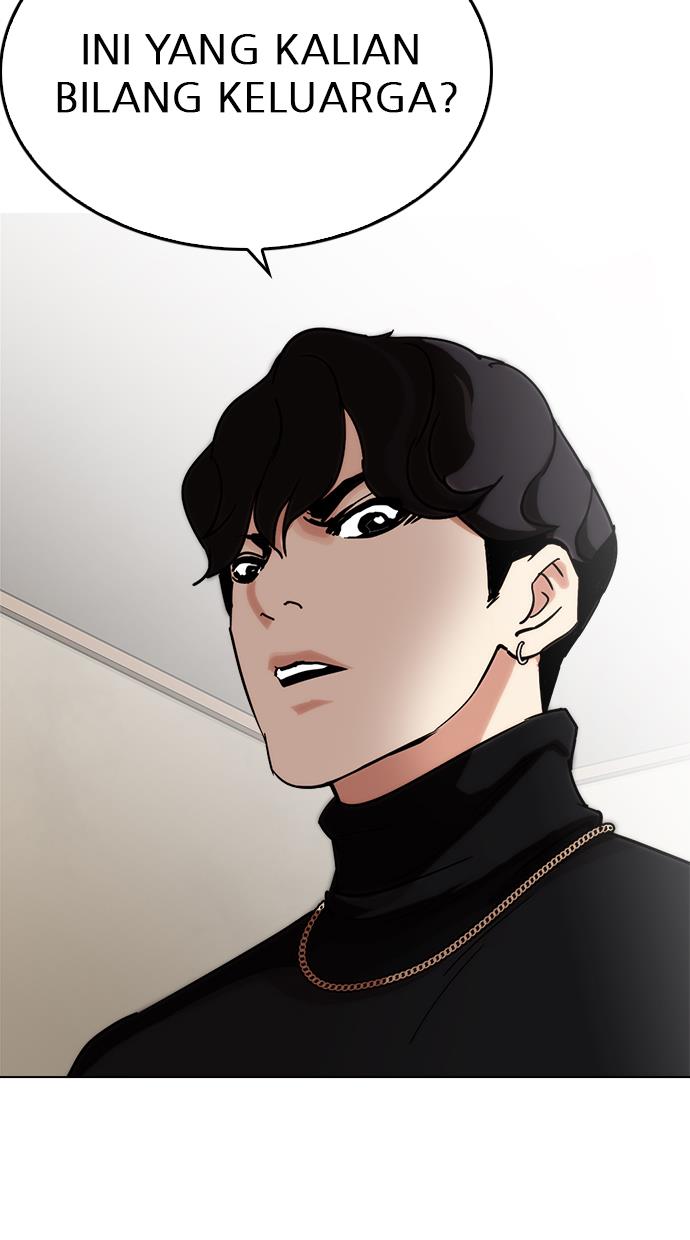 image-komik-lookism-chapter-222-7/110