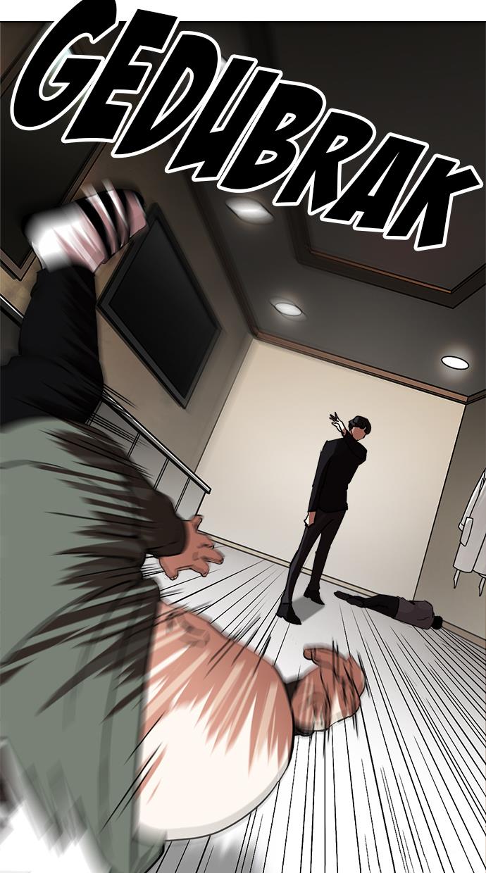 image-komik-lookism-chapter-222-14/110