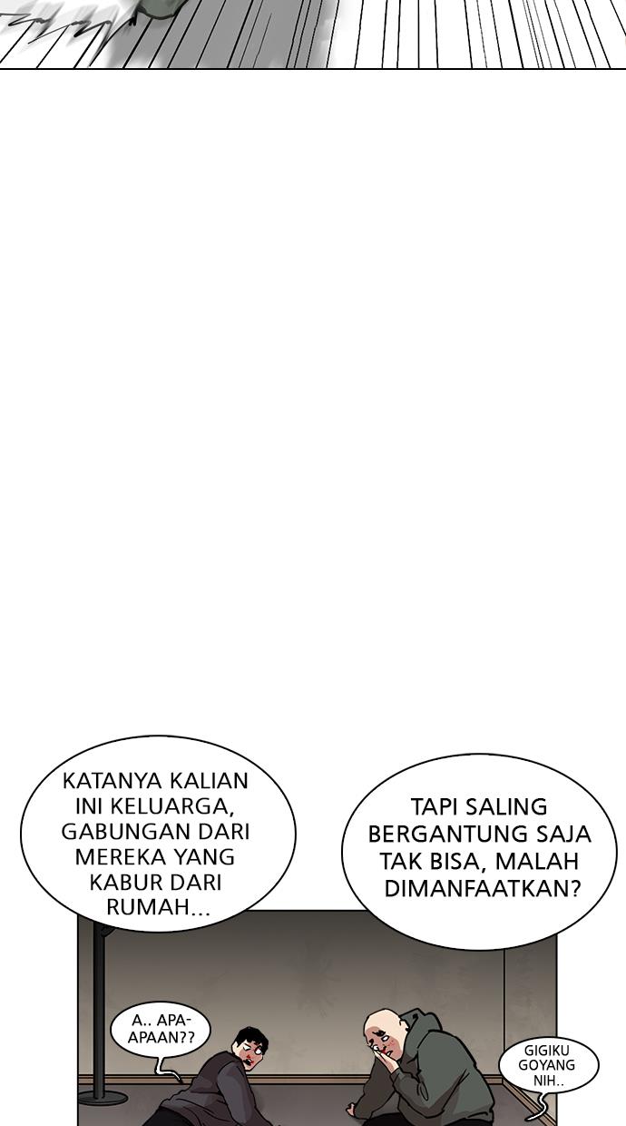 image-komik-lookism-chapter-222-15/110