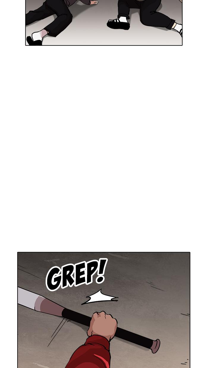 image-komik-lookism-chapter-222-16/110