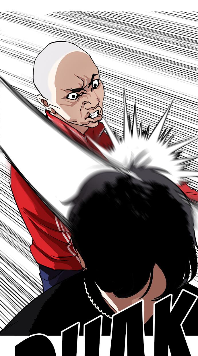 image-komik-lookism-chapter-222-18/110