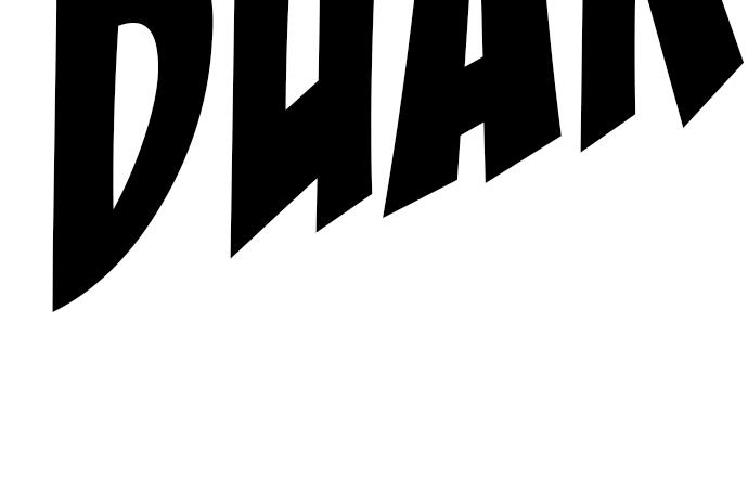 image-komik-lookism-chapter-222-19/110