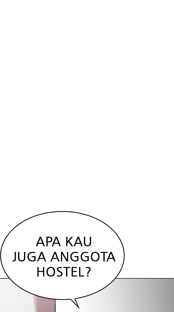 image-komik-lookism-chapter-222-22/110