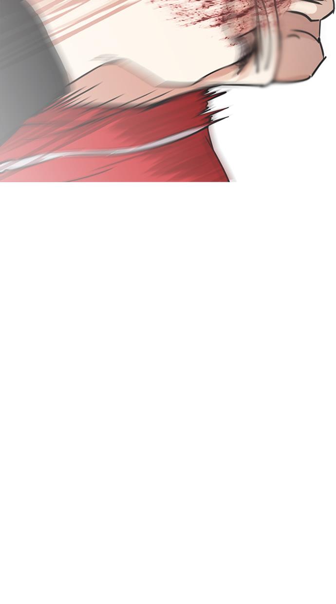 image-komik-lookism-chapter-222-26/110