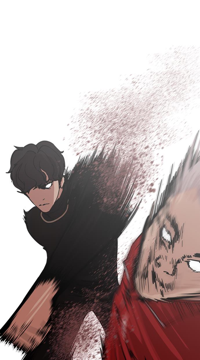 image-komik-lookism-chapter-222-27/110