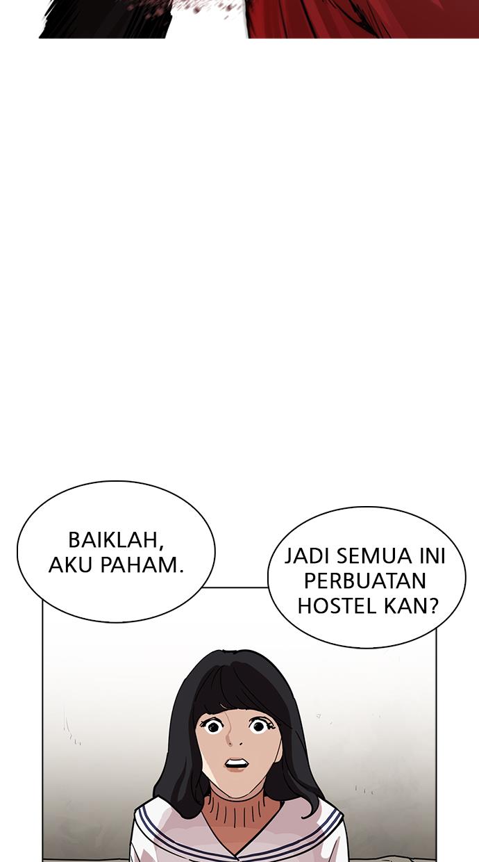 image-komik-lookism-chapter-222-28/110